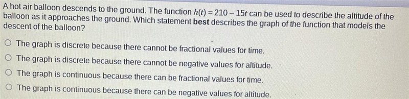 Can someone help me with this math homework please!-example-1