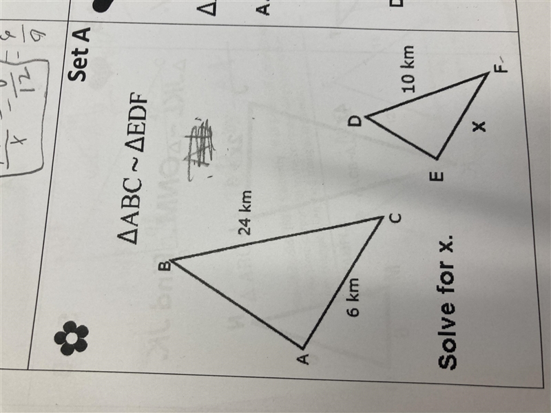 Please help!! In class right now, I don’t understand anything-example-1