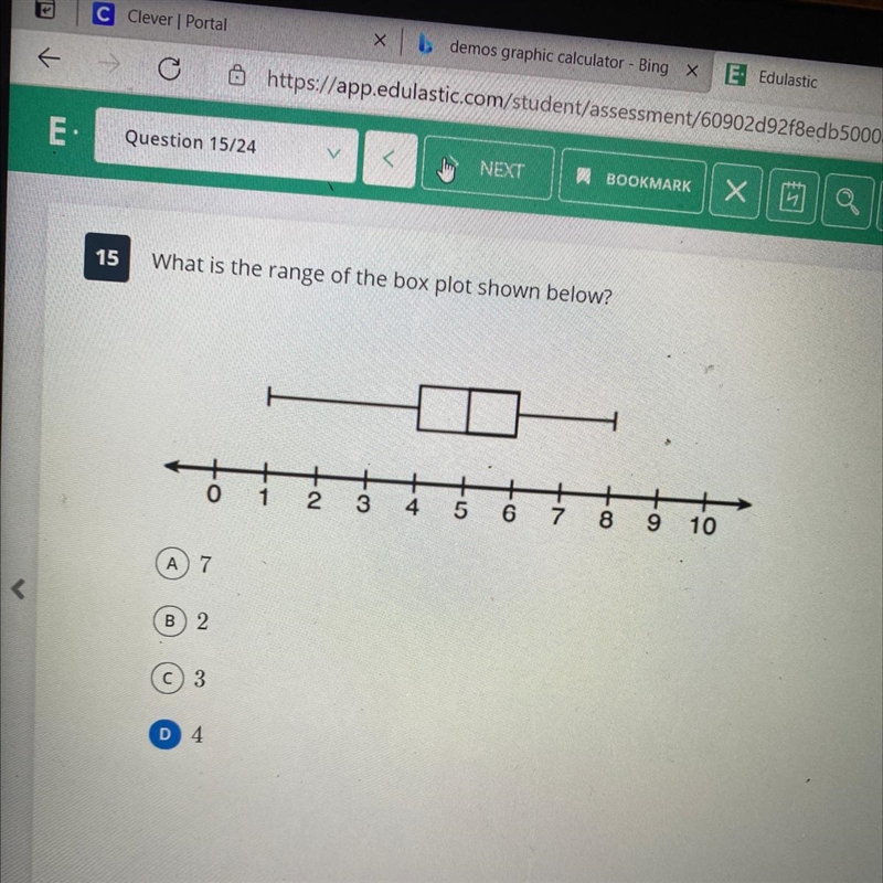 Help please I need answer ASAP-example-1