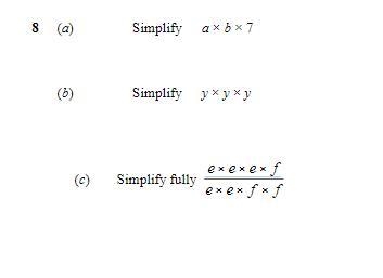 Answer A B C :) struggling a bit-example-1