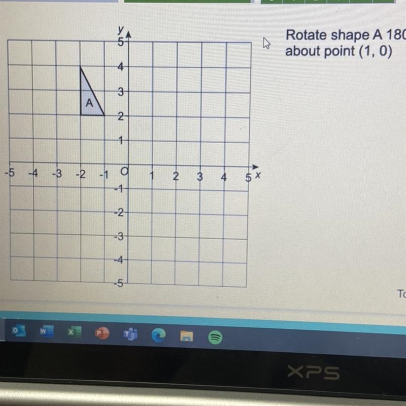 Please help me it’s my last question-example-1