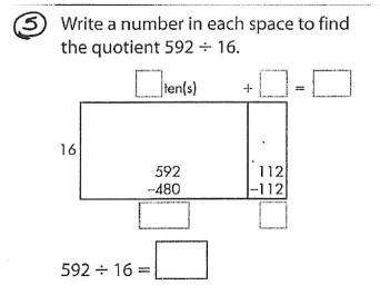 PLZ HELP DUE TODAY MARK BRAINLLEST AND GIVE 25 POINTS-example-1