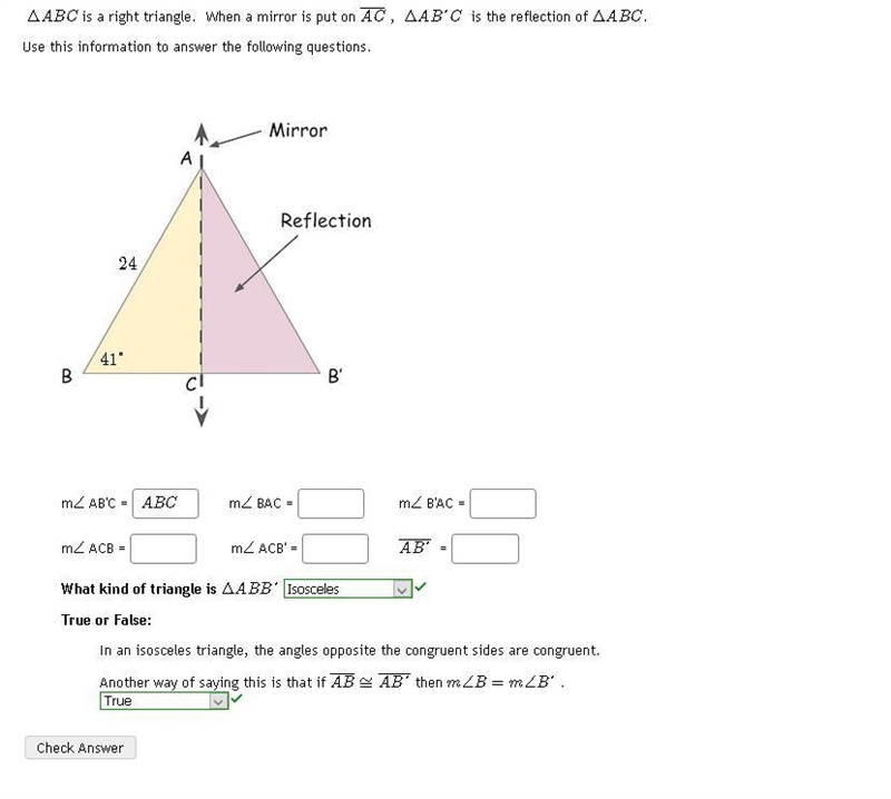 Can someone help me with this please?-example-1