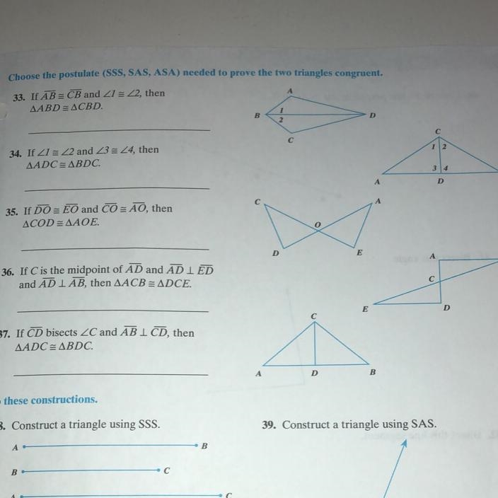 Can someone help me with 34-37??-example-1