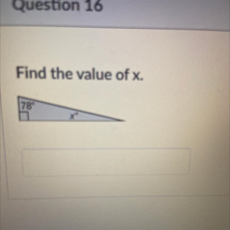 Help pls I don’t get it-example-1