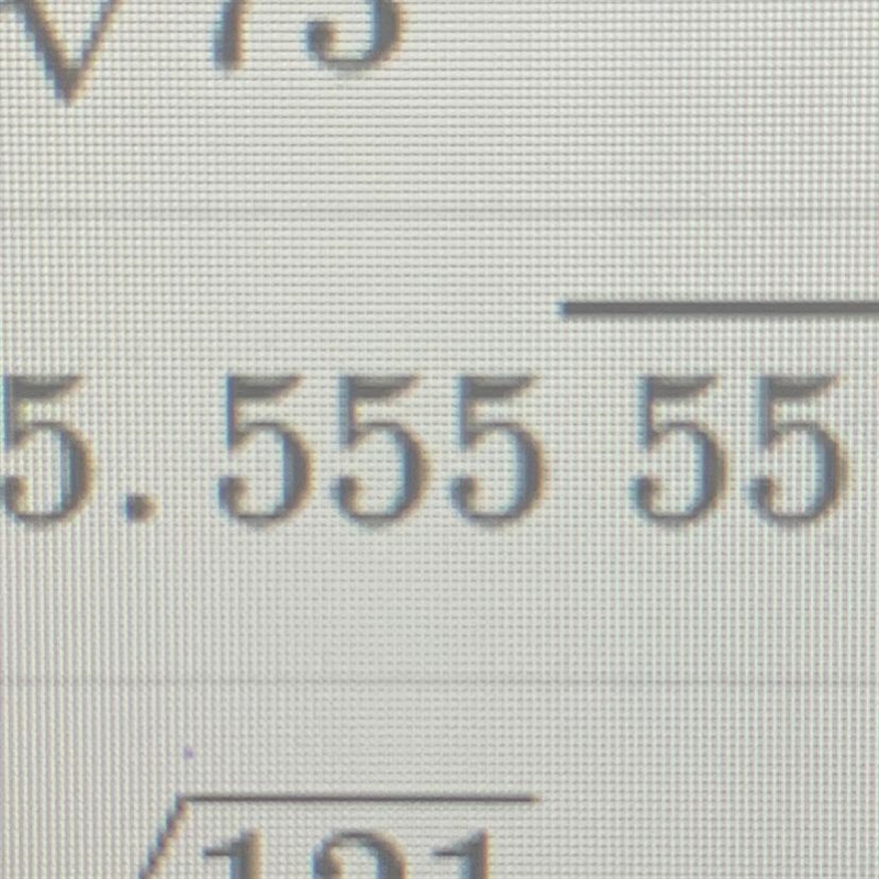 Is this irrational?-example-1