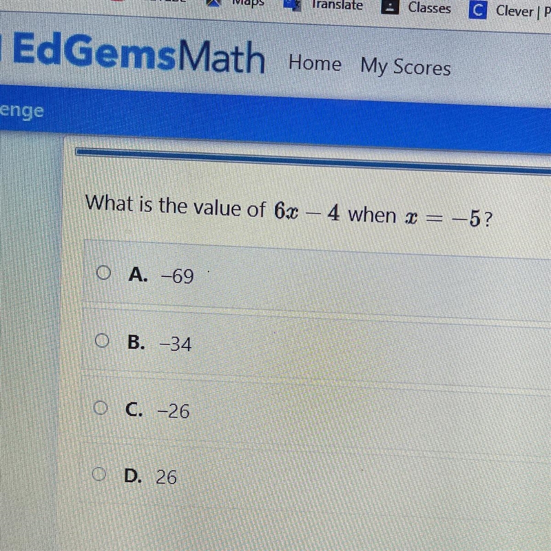 Plss help me this due today-example-1