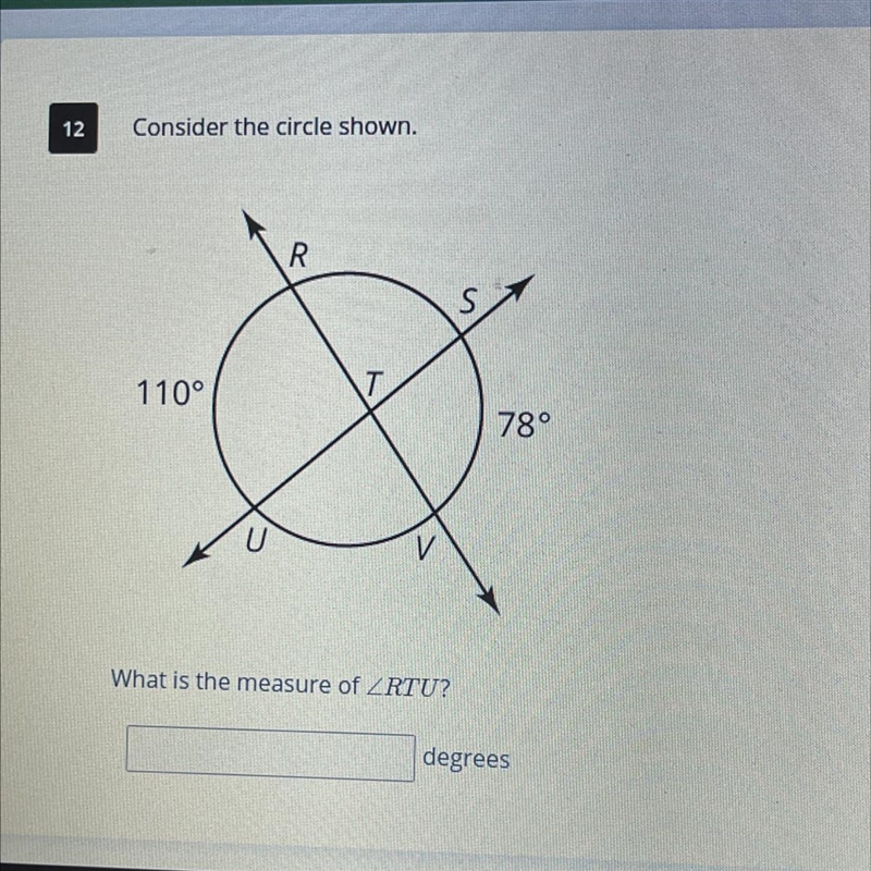 I need help. I’ve been stuck-example-1