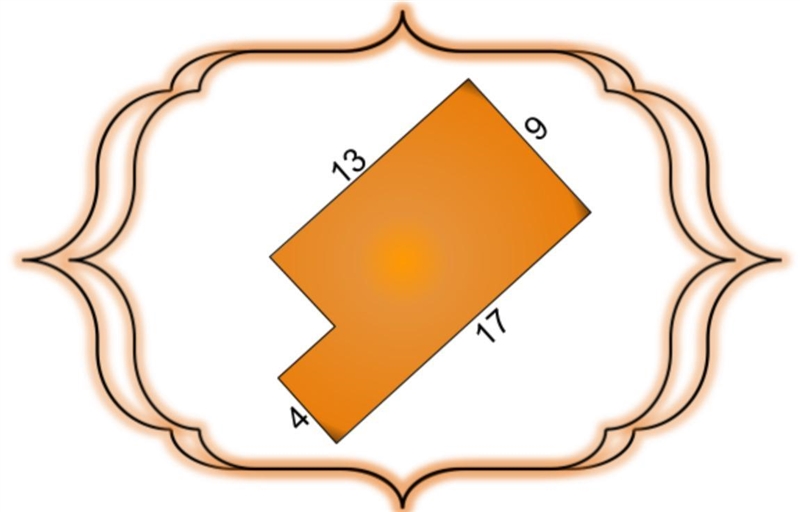 What is the area pls-example-1