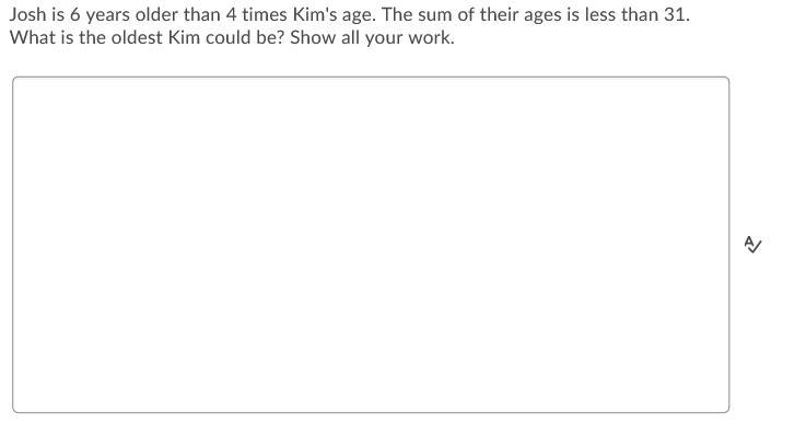 I need help with this!!-example-1