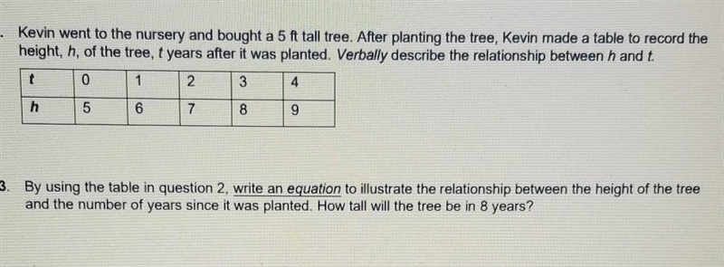 I really need help Please ​-example-1