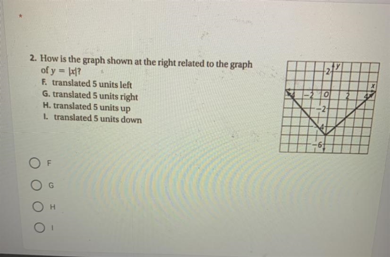 Can someone please help me on this!!-example-1