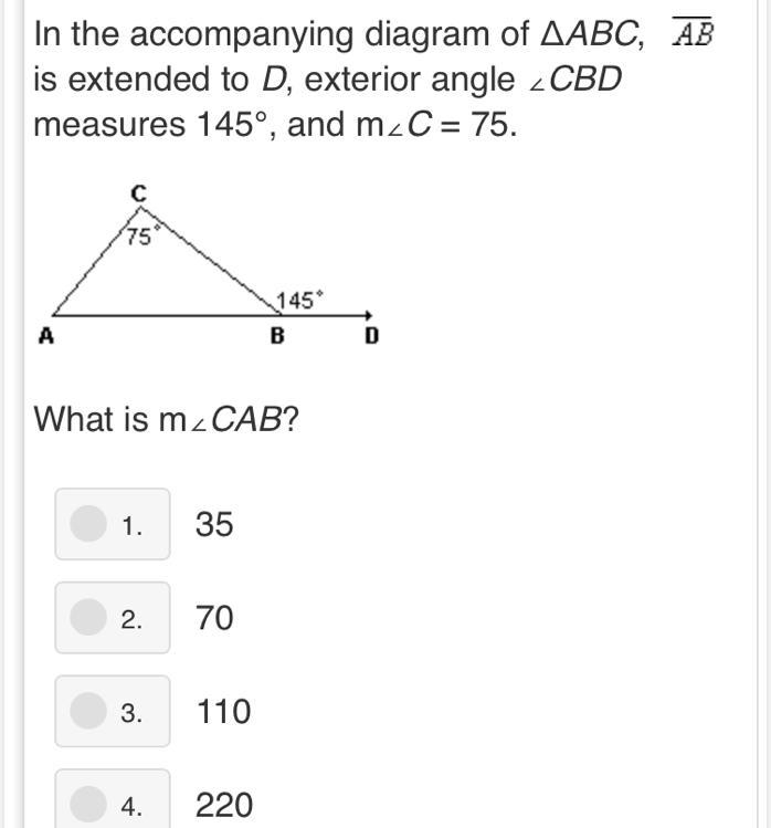 PLEASE THIS IS THIRTY POINTS-example-1