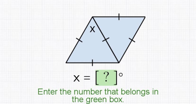 Pls help!! what is x-example-1