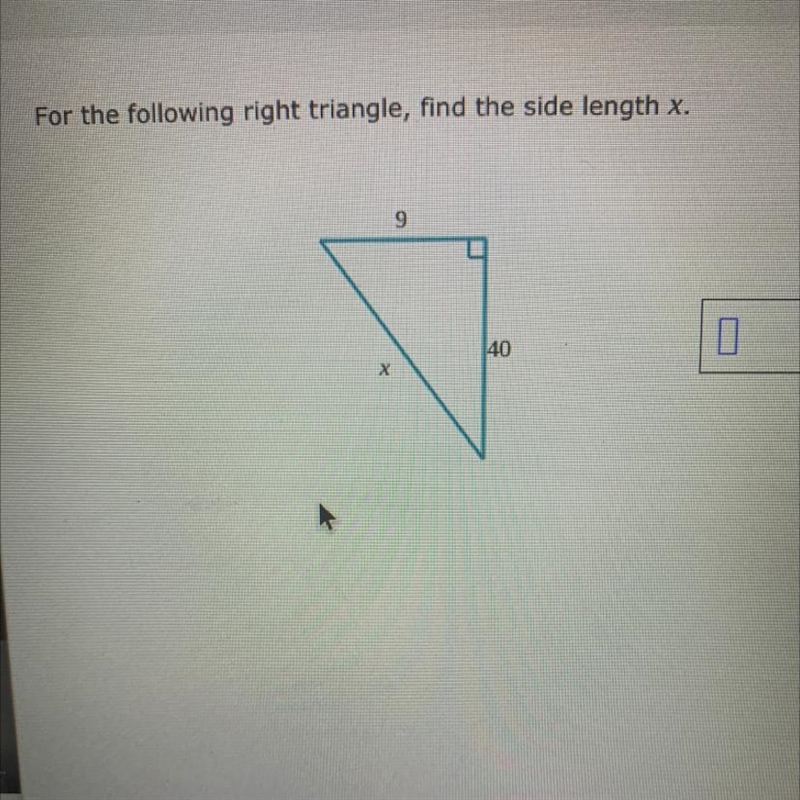 Someone help 10 points each easy-example-1