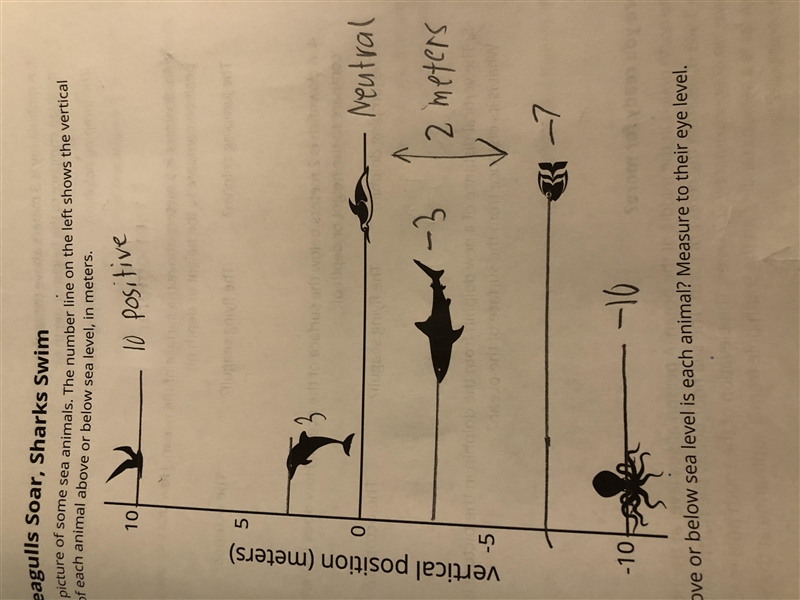 For my Homework tomorrow-example-2