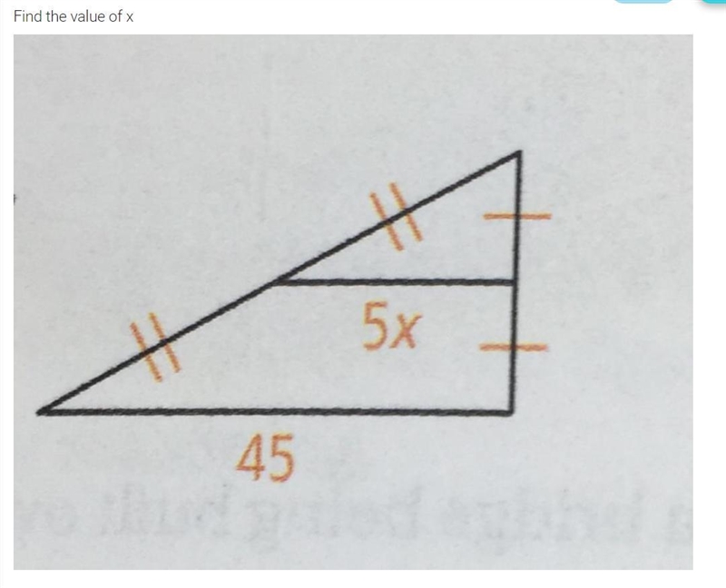 Help please I already chose an answer I'm just not sure my answer is correct-example-1