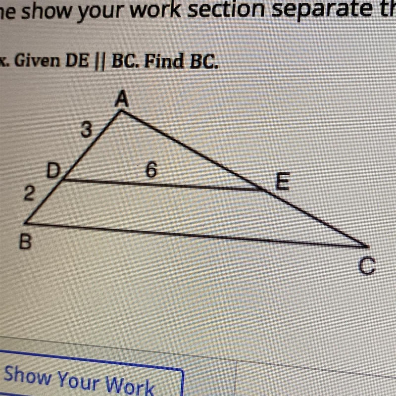 Just find BC that’s all-example-1