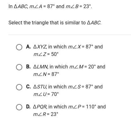 Please help me with my math-example-1