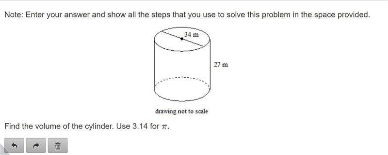 I need help pls show work dont just answer for the pts..-example-1