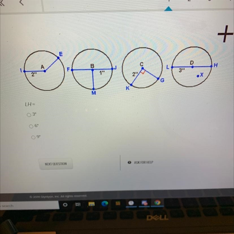 Can someone help me out with this-example-1