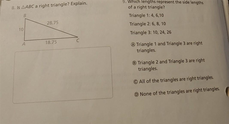 HELP W THIS MATH HW!!!​-example-1