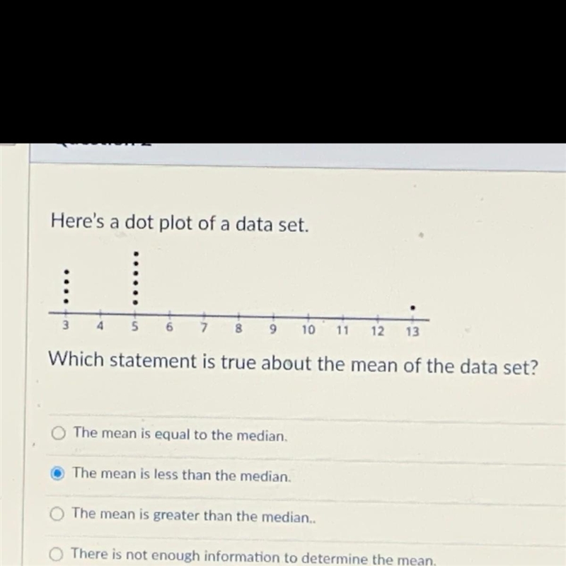 Is this correct please correct me if i’m wrong.-example-1