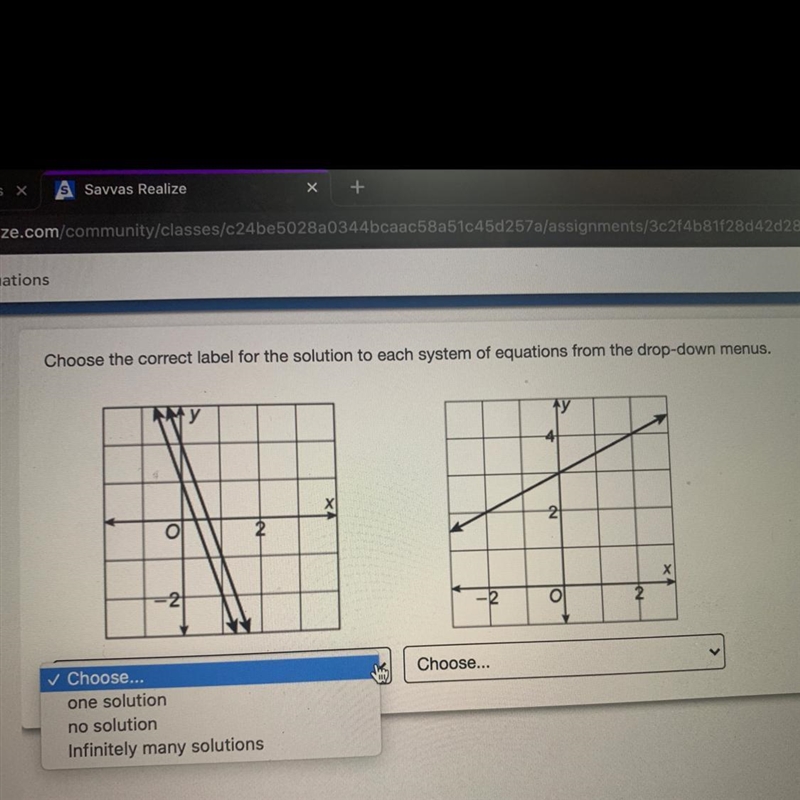 Please help me with this problem?! Thank you:)-example-1