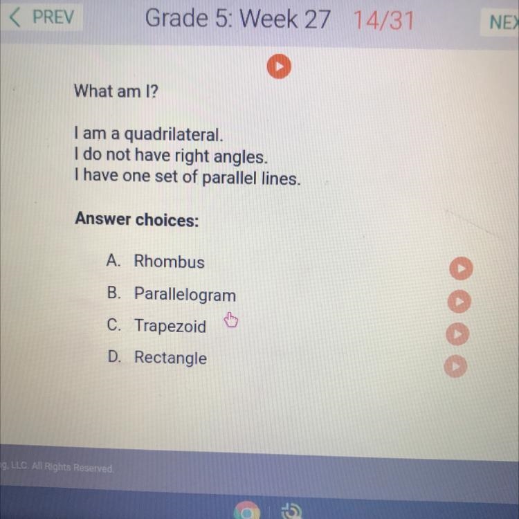 PLEASE HELP GIVING 20 POINTS!!!-example-1