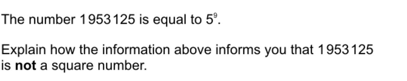 HELP ME IN QUESTION 10 PLS-example-1