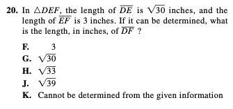 How would you solve this question?-example-1