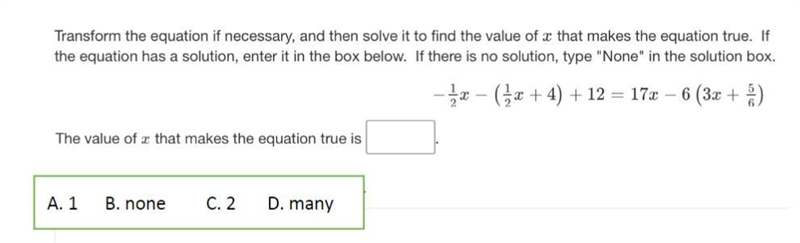 Which one is correct a. b. c.-example-1