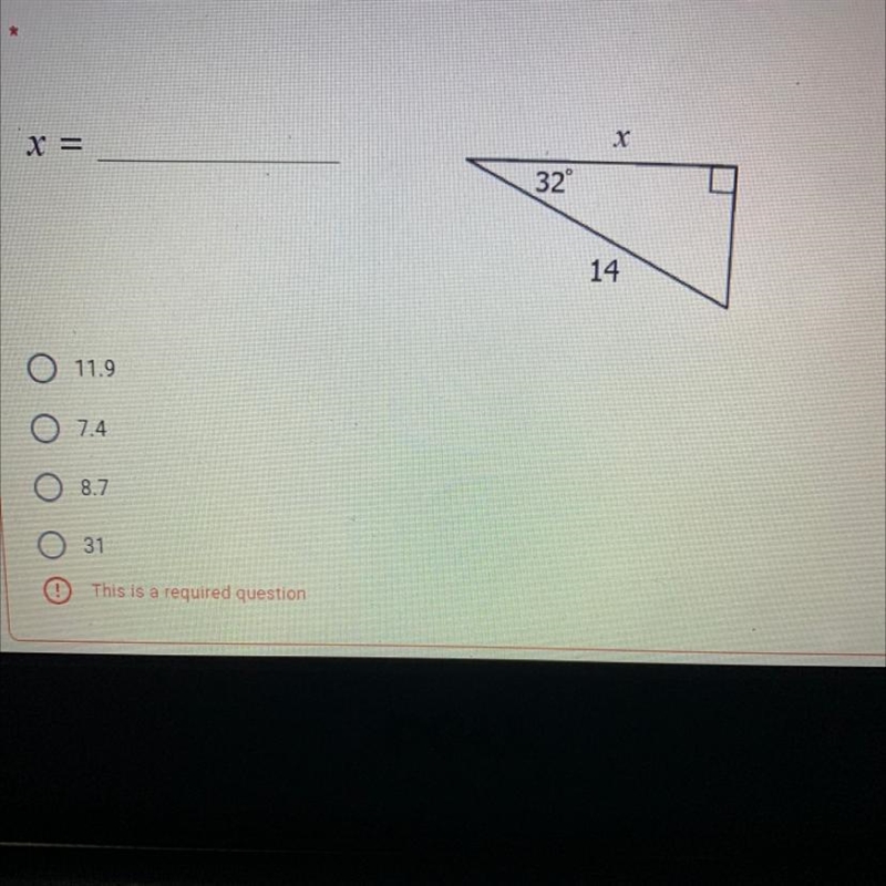 Help please you don’t have to though-example-1