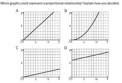 I would really appreciate some help with this question. I just can't seem to get it-example-1