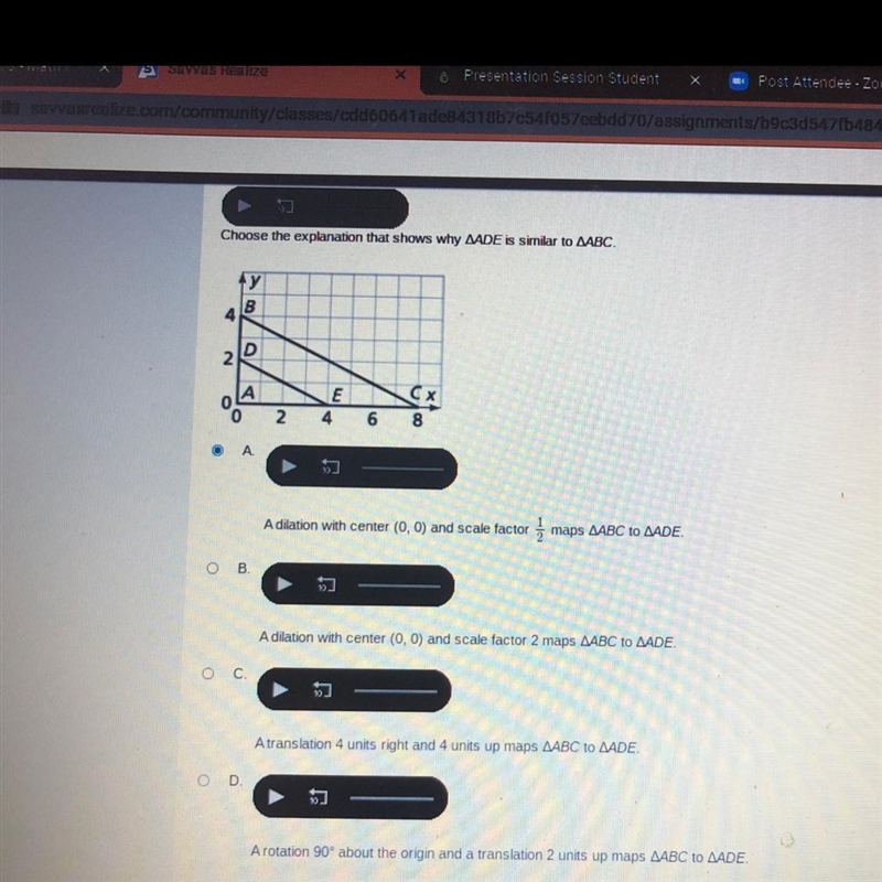 PLEASE HELP!! easy question!-example-1