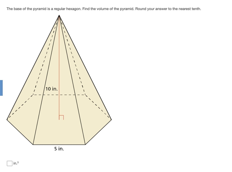 Pls pls pls help and give the actual answer quickly-example-1