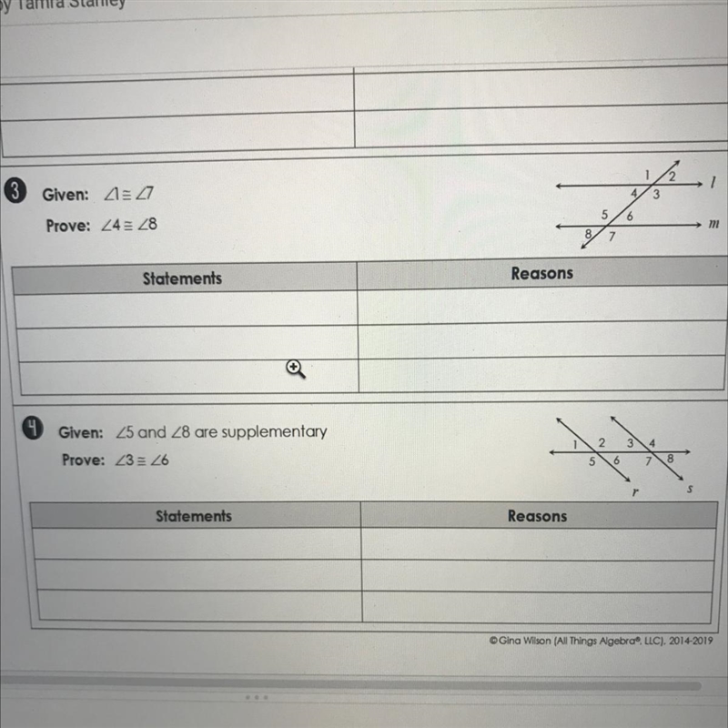 I need help with #4 asap plsss-example-1