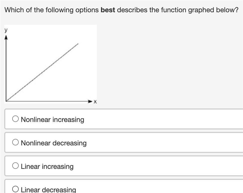 Need help dont understand it-example-1