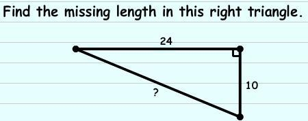 Help me pleasseeeeeeeeeeeee-example-1