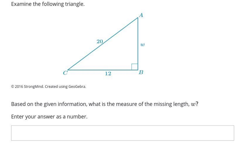 Read question in picture-example-1