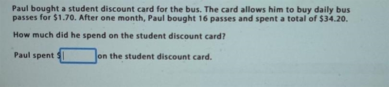 Please help me with this Math question its the last one i need please ​-example-1