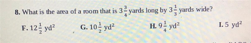 HELPPP ME PLEASE I REALLY NEED HELP-example-1