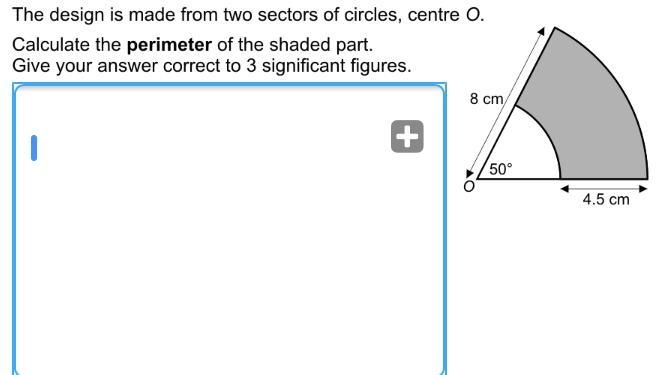 Can someone please help me with this question?-example-1