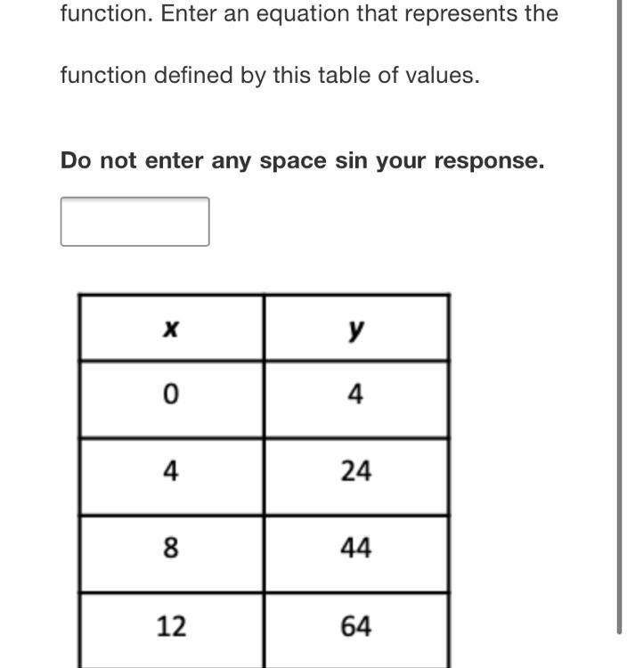 Can someone helppp pleaseee-example-1