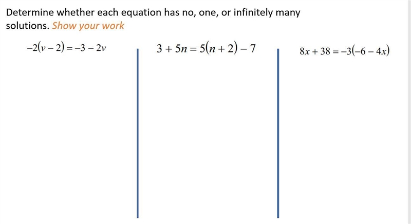 I need help for my homework please-example-1