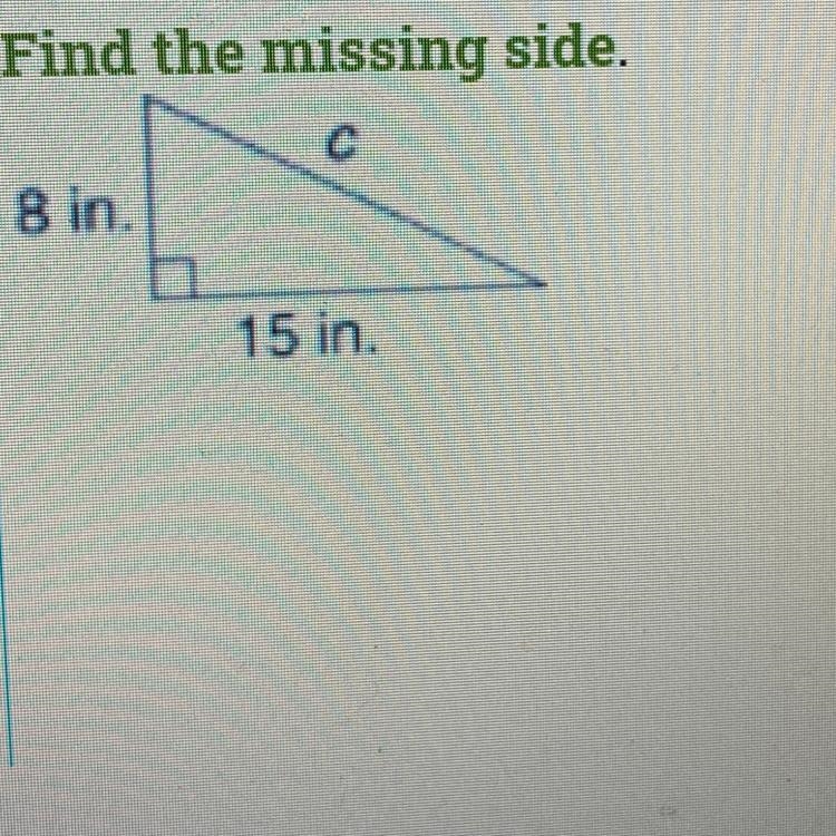 Can someone help me please-example-1