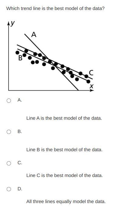 Math question Pls help-example-1