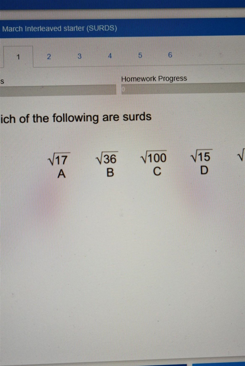 E is route 30 Please help mee​-example-1