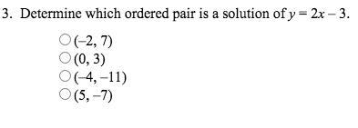 (100 POINTS!!!!!!) PLEASE DO NOT ANSWER THE QUESTION, JUST EXPLAIN HOW I CAN GET THE-example-1