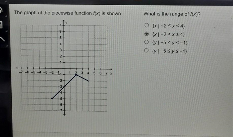 Hey can someone double check my work pls​-example-1